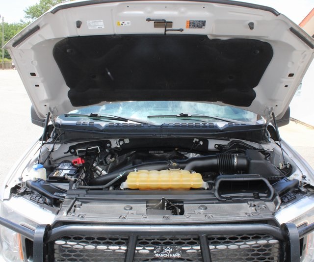 Image 5 of 2024 Toyota Camry 4D Sedan