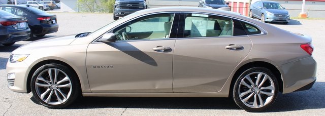 Image 6 of 2023 Kia Forte 4D Sedan