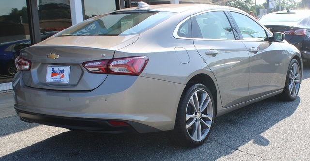 Image 9 of 2023 Kia Forte 4D Sedan