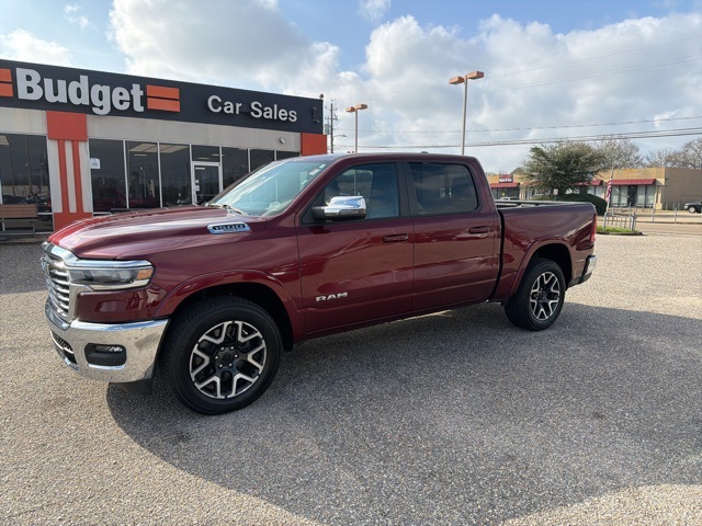 2015 Ford F-250 Super Duty XL's photo