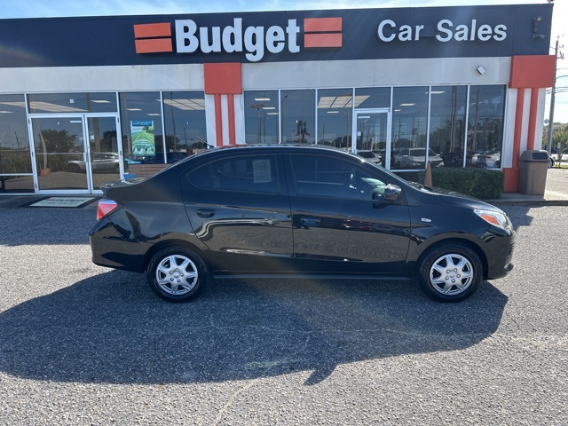 2024 Volkswagen Jetta Sport's photo