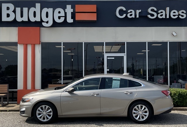 2023 Lexus RX 350's photo