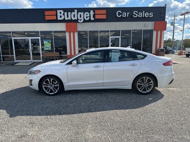 2022 Hyundai Kona SEL's photo